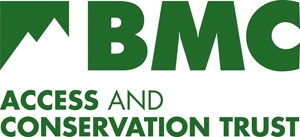 BMC Logo / Cwmni Logo y BMC